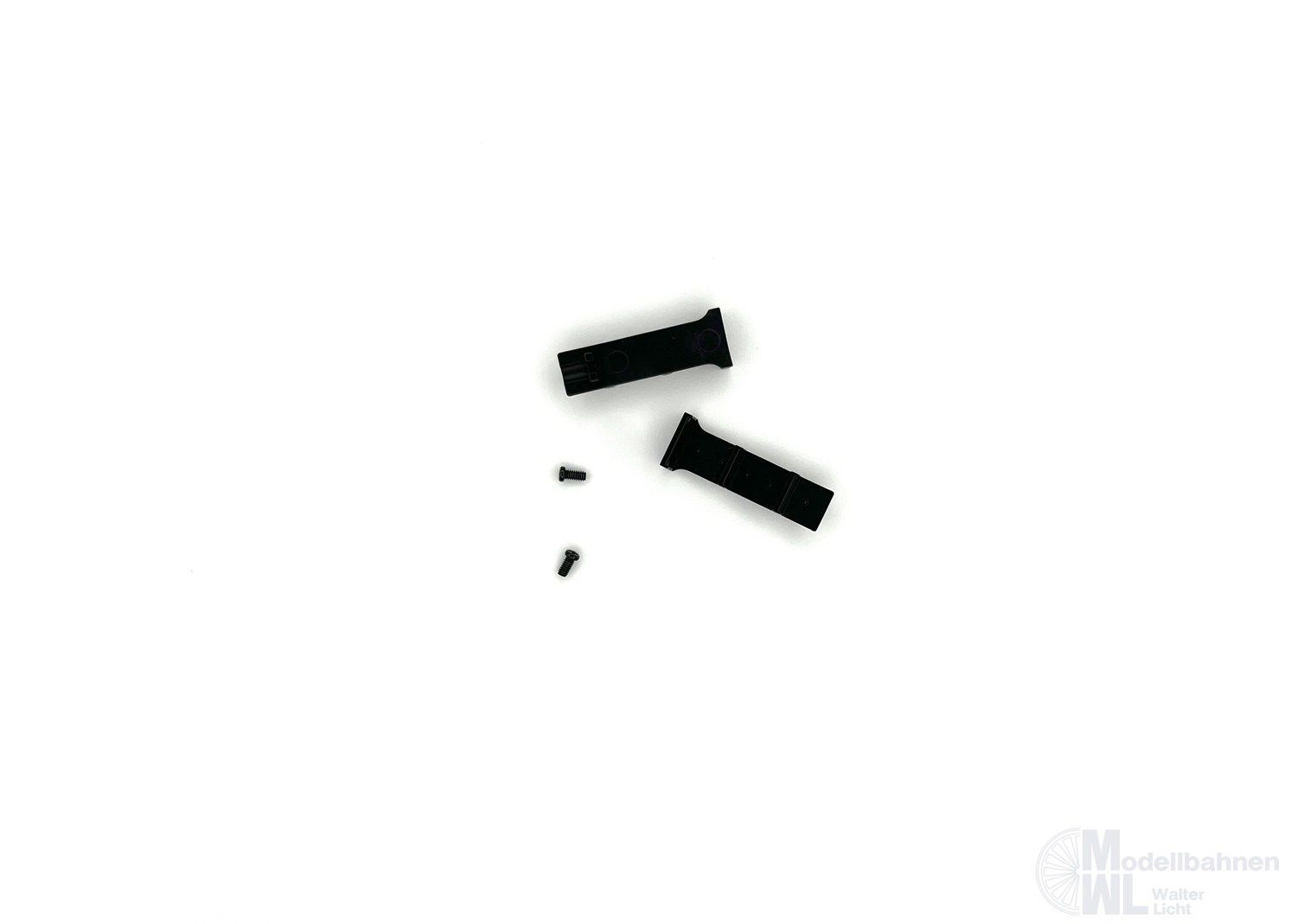 Märklin Ersatzeile E336224 - ERSATZTEIL: Tritte  vorne